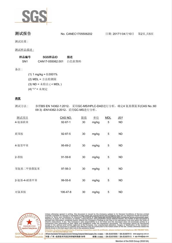 米白SBR2